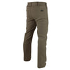 Condor Cipher Tactical Pants – Khaki | Condor