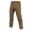 Condor Paladin Tactical Pants - Tan | Condor