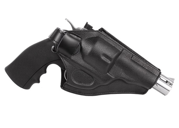 ASG Dan Wesson 2.5" - 4" Revolver Holster | Action Sport Games