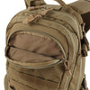 Condor Titan Assault Pack – Coyote Brown | Condor