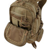 Condor Titan Assault Pack – Coyote Brown | Condor