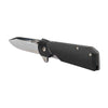 Cold Steel 1911 Folding Knife - 4116 Stainless Steel | Cold Steel