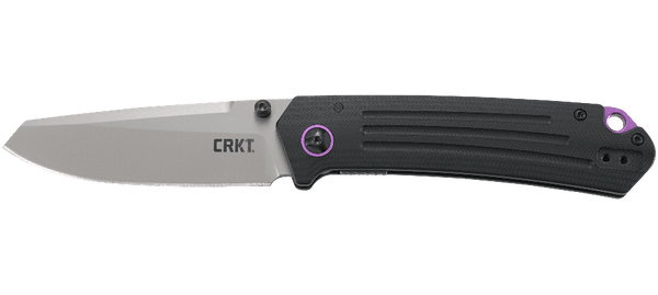 CRKT 7115 Montosa Folding Knife | CRKT