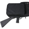 Condor 38” Rifle Bag – Black | Condor